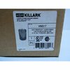 Hubbell Killark Glass Globe Lighting Parts And Accessory VMG17